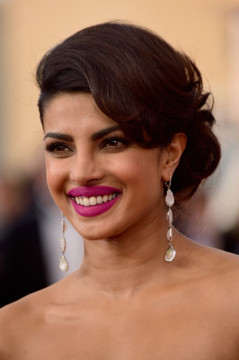 Priyanka Chopra pic #831021