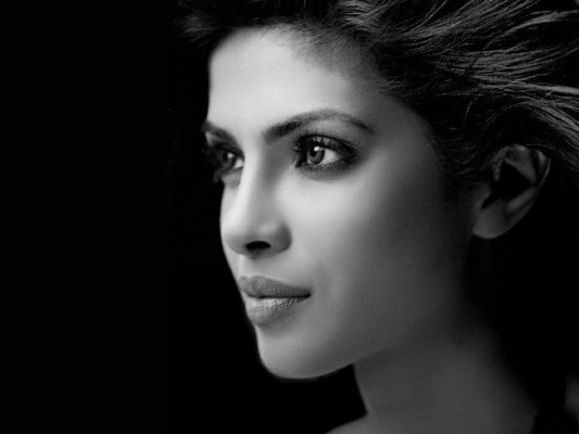 Priyanka Chopra pic #506727