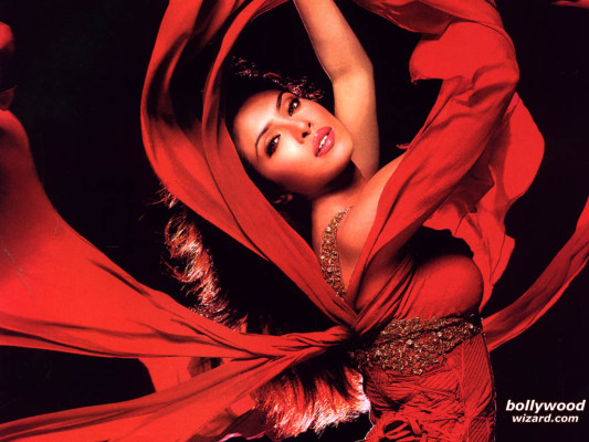 photo 22 in Priyanka gallery [id141429] 2009-03-25 00:00:00