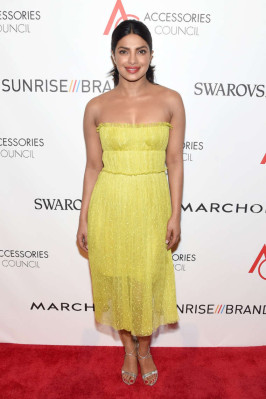 Priyanka Chopra pic #869414