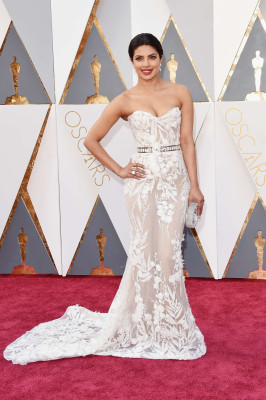 Priyanka Chopra pic #837124