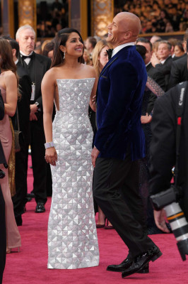 Priyanka Chopra pic #912554