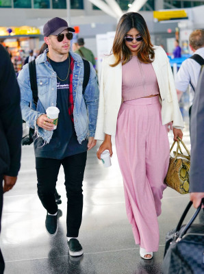 Priyanka Chopra pic #1042969