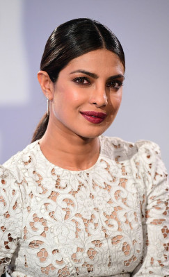 Priyanka Chopra pic #939203