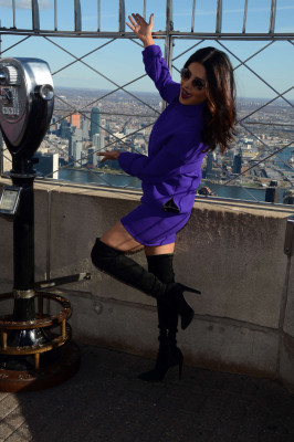 Priyanka Chopra pic #892147