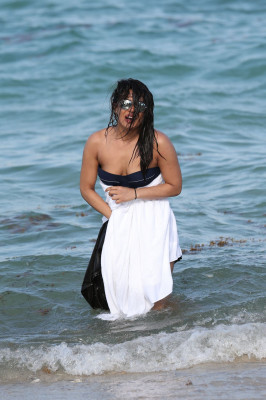 Priyanka Chopra pic #933027