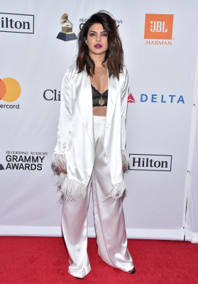 Priyanka Chopra pic #1003249