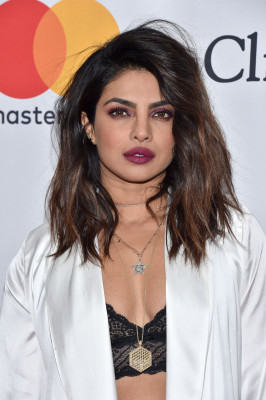 Priyanka Chopra pic #1003252