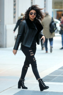Priyanka Chopra pic #1010225