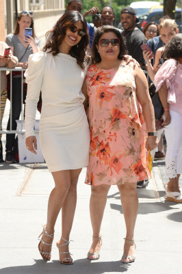 Priyanka Chopra pic #1034234