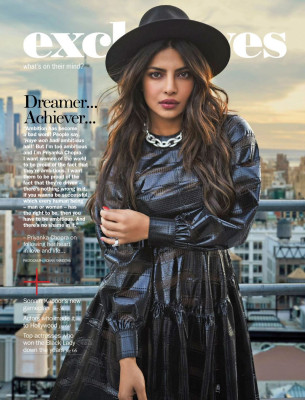 Priyanka Chopra pic #1008029
