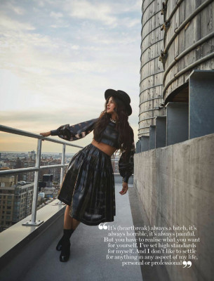 Priyanka Chopra pic #1008033