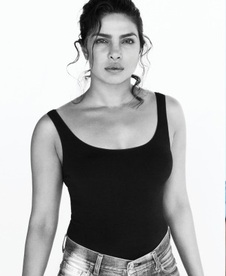 Priyanka Chopra pic #1047571