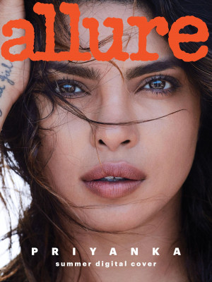 Priyanka Chopra pic #1047563