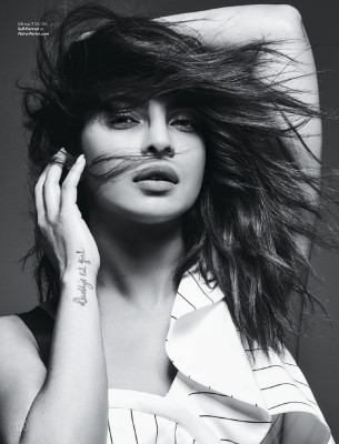 Priyanka Chopra pic #1018476