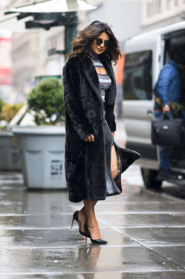 Priyanka Chopra pic #1019368