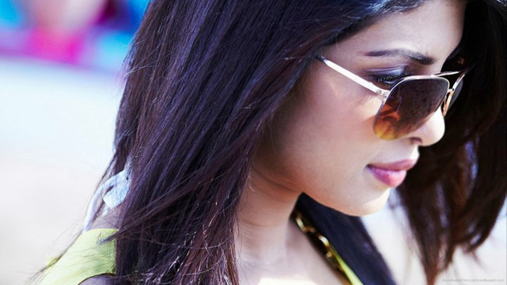 photo 21 in Priyanka Chopra gallery [id493019] 2012-05-27 00:00:00