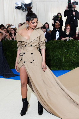 Priyanka Chopra pic #929888