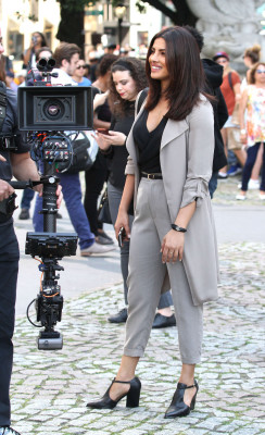 Priyanka Chopra pic #864819