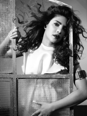 photo 14 in Priyanka Chopra gallery [id1293901] 2022-01-16 00:00:00