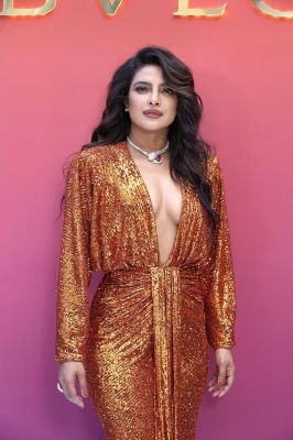 photo 4 in Priyanka Chopra gallery [id1303929] 2022-07-04 00:00:00