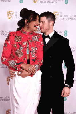 photo 10 in Priyanka Chopra gallery [id1253034] 2021-04-20 00:00:00