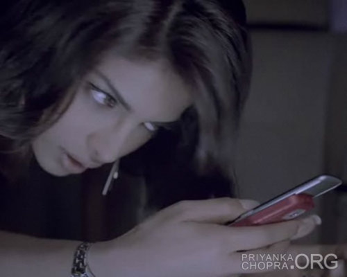 photo 5 in Priyanka gallery [id147306] 2009-04-14 00:00:00