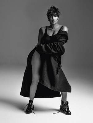 photo 24 in Priyanka Chopra gallery [id1247843] 2021-02-06 00:00:00