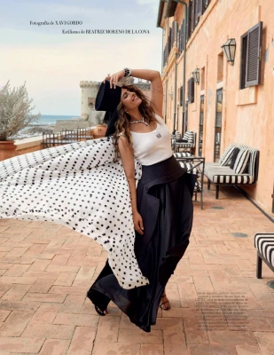 Priyanka Chopra pic #1306500
