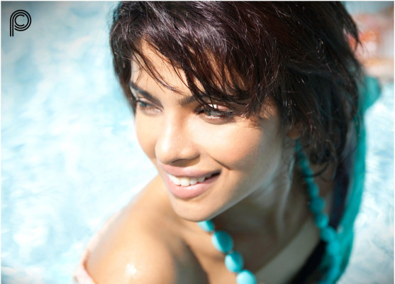Priyanka Chopra pic #554114