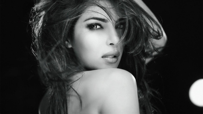 Priyanka Chopra pic #554125