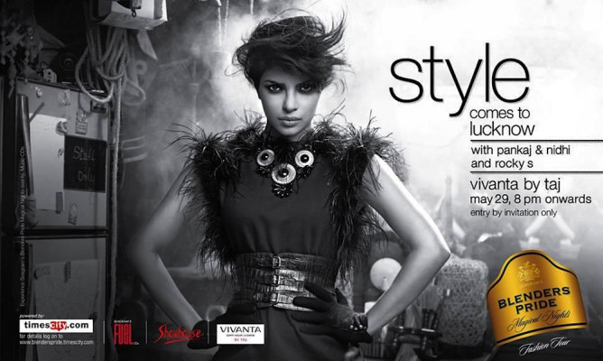 photo 13 in Priyanka Chopra gallery [id610422] 2013-06-14 00:00:00
