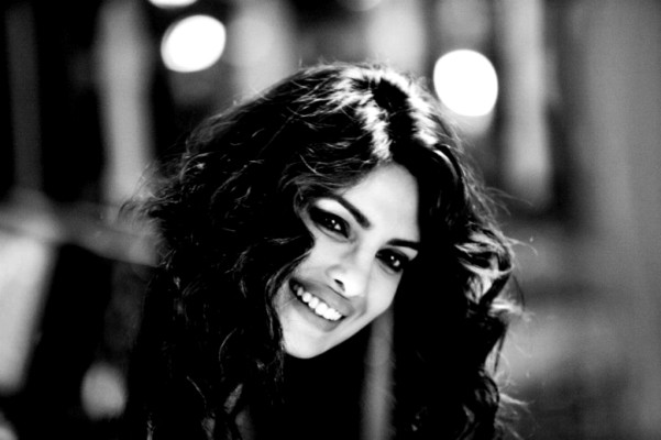 Priyanka Chopra pic #554159