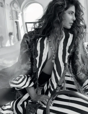 photo 28 in Priyanka Chopra gallery [id1306502] 2022-08-01 00:00:00