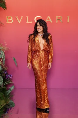 photo 7 in Priyanka Chopra gallery [id1303926] 2022-07-04 00:00:00