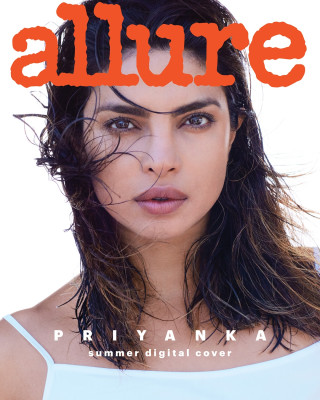 Priyanka Chopra pic #1047562