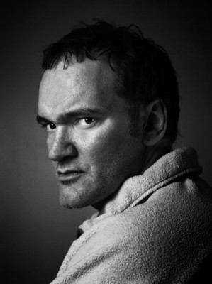 photo 10 in Tarantino gallery [id501234] 2012-06-19 00:00:00