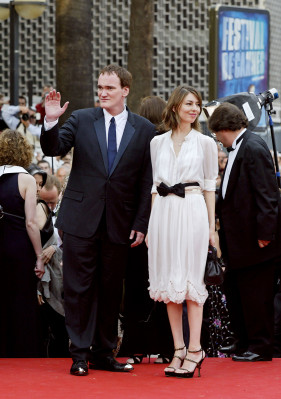 photo 3 in Tarantino gallery [id15119] -0001-11-30 00:00:00