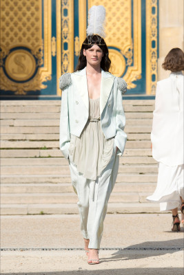 Querelle Jansen pic #1184873