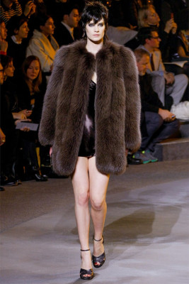 Querelle Jansen pic #1188964