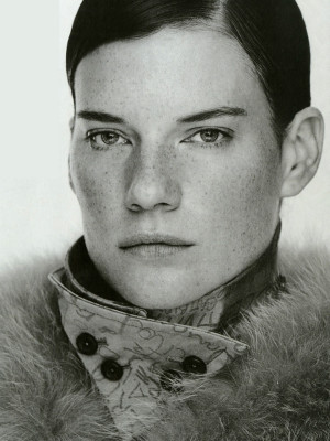 Querelle Jansen pic #1201947