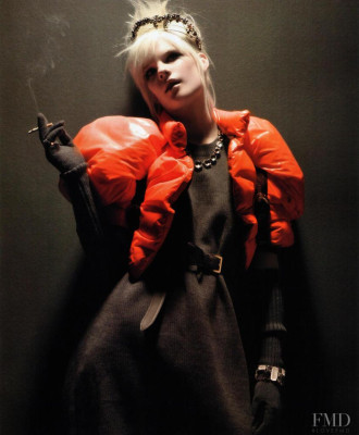 Querelle Jansen pic #1201990