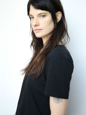 Querelle Jansen pic #1201992