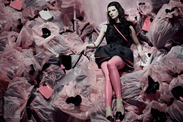Querelle Jansen pic #1202012
