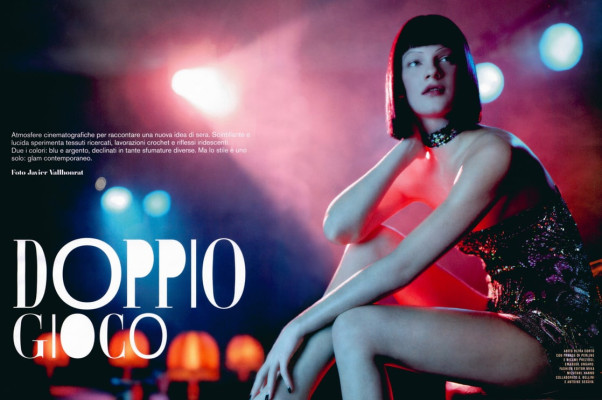 Querelle Jansen pic #1202004
