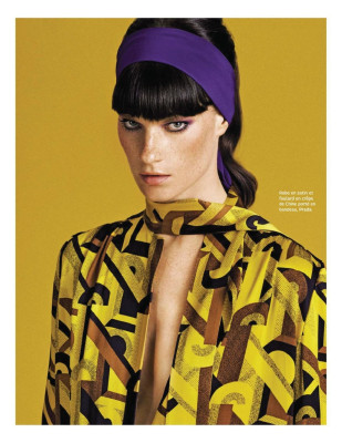 Querelle Jansen pic #1201952