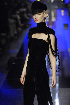Querelle Jansen pic #1189017