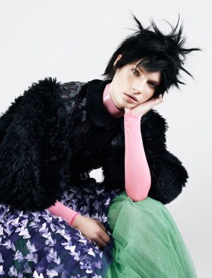 Querelle Jansen pic #1201984