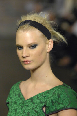 Querelle Jansen pic #1188699