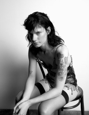 photo 5 in Querelle Jansen gallery [id1184867] 2019-10-21 00:00:00